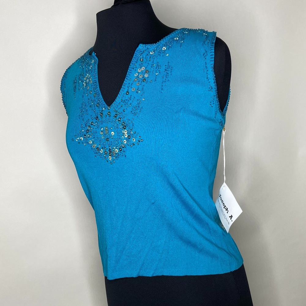Joseph A. Shirt